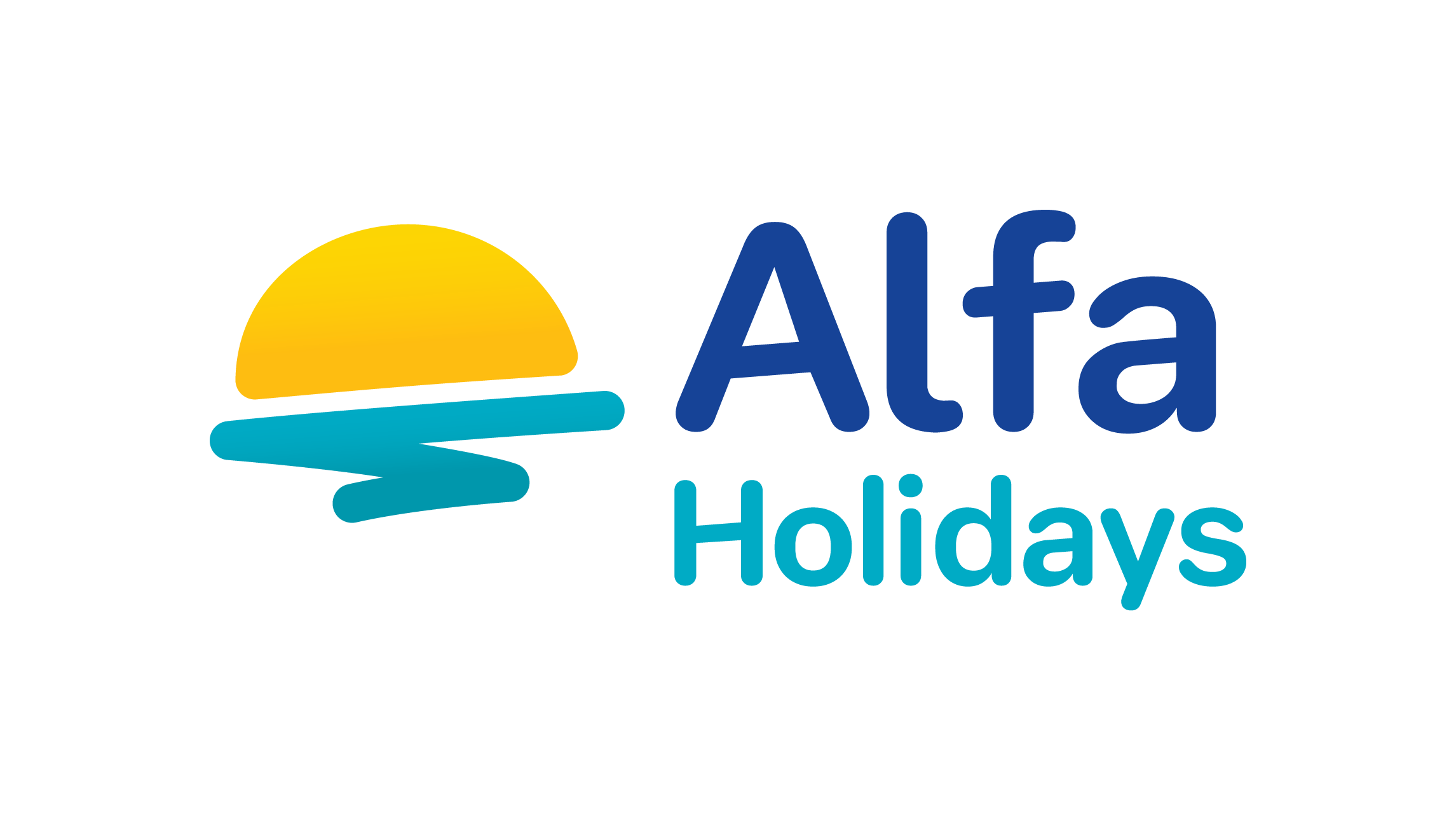 Alfa Holidays