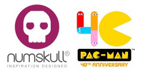 Numskull