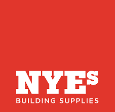 NYEs Building Supplies