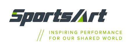 SportsArt Americas