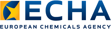 European Chemicals Agency
