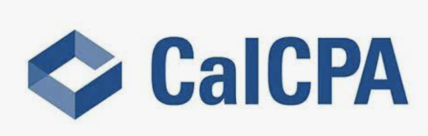 California Society of Certified Public Accountants