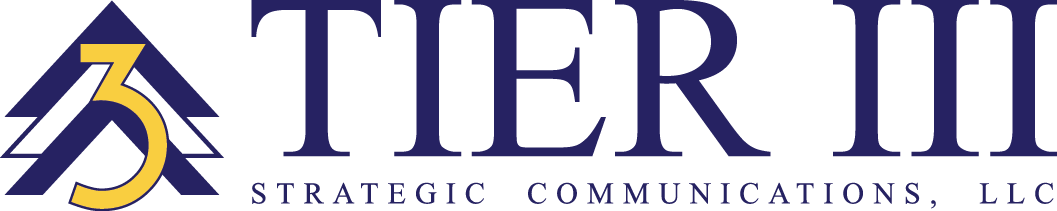 Tier III Strategic Communications, LLC