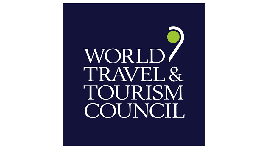 World Travel And Tourism Council