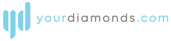 yourdiamonds.com