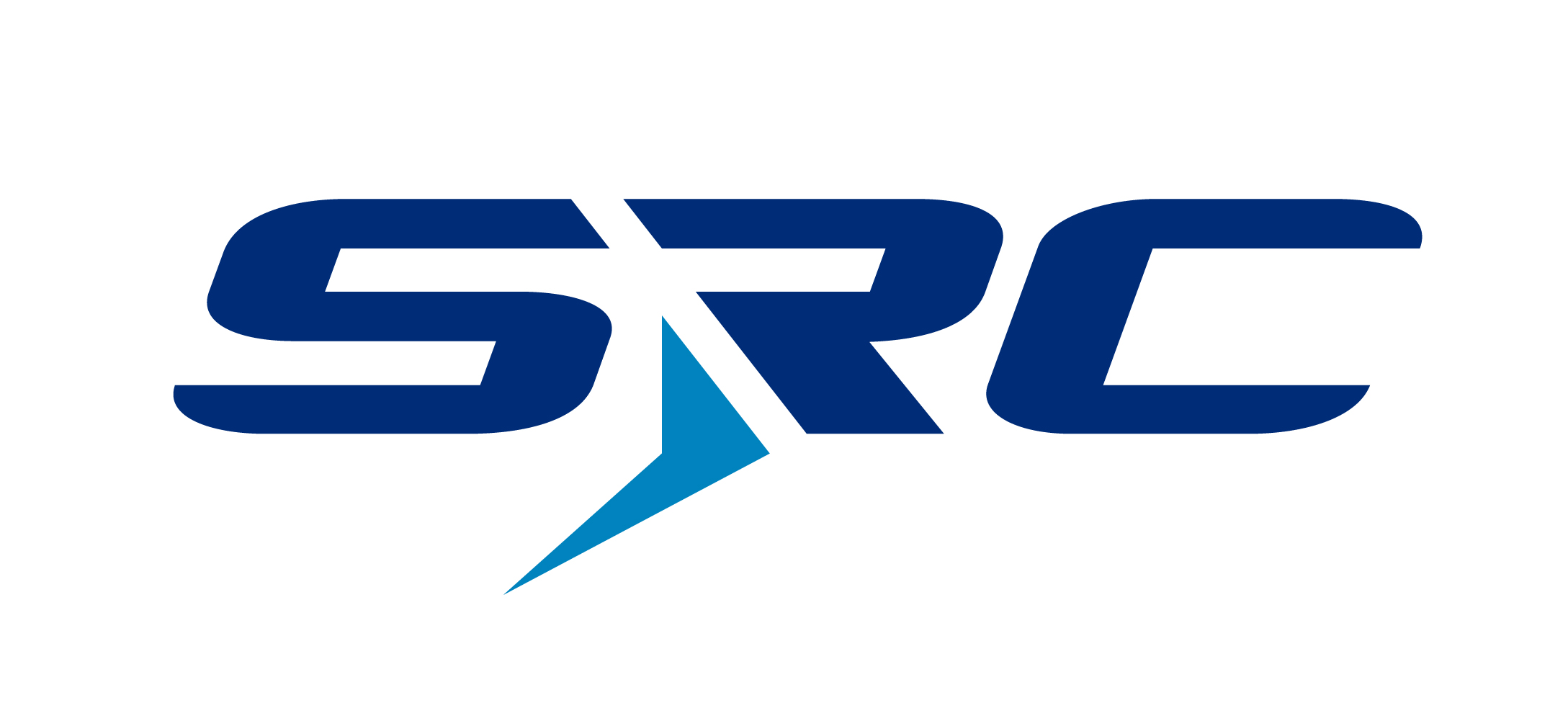 SRC, Inc.