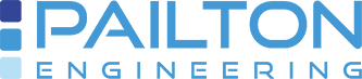 Pailton Engineering