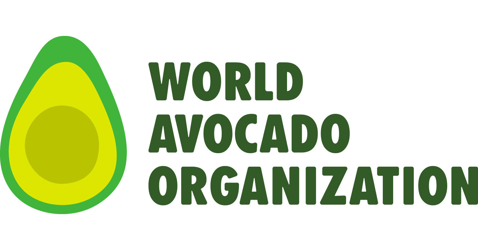 World Avocado Organization