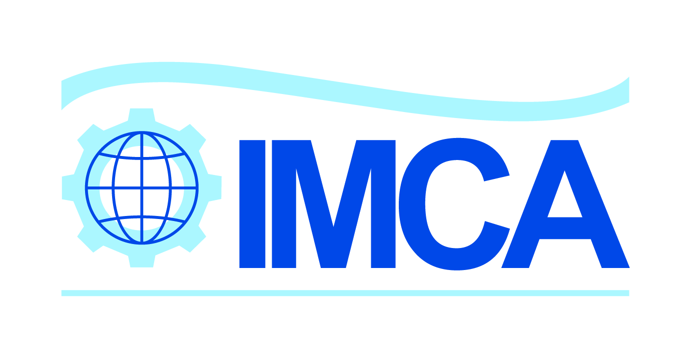 IMCA