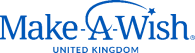 Make-A-Wish UK