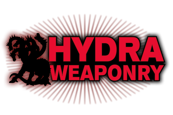 Hydra Weaponry