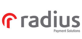 Radius Payment Solutions