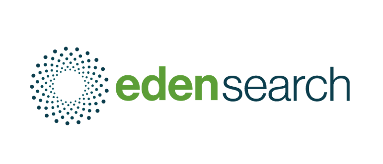 Eden Search & Select