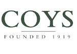 COYS