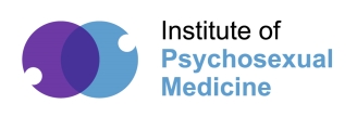 Institute of Psychosexual Medicine