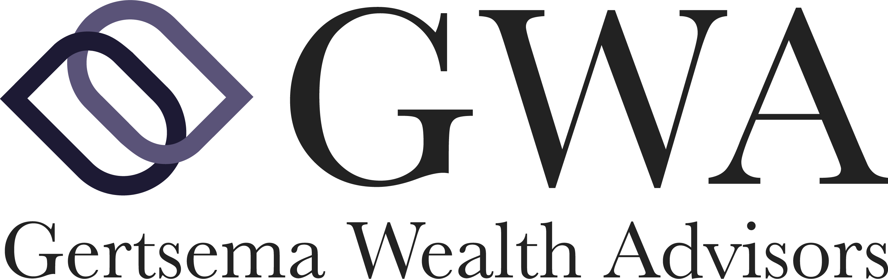 GERTSEMA WEALTH ADVISORS (GWA)