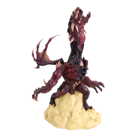 figurine borderlands