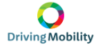 Driving Mobility