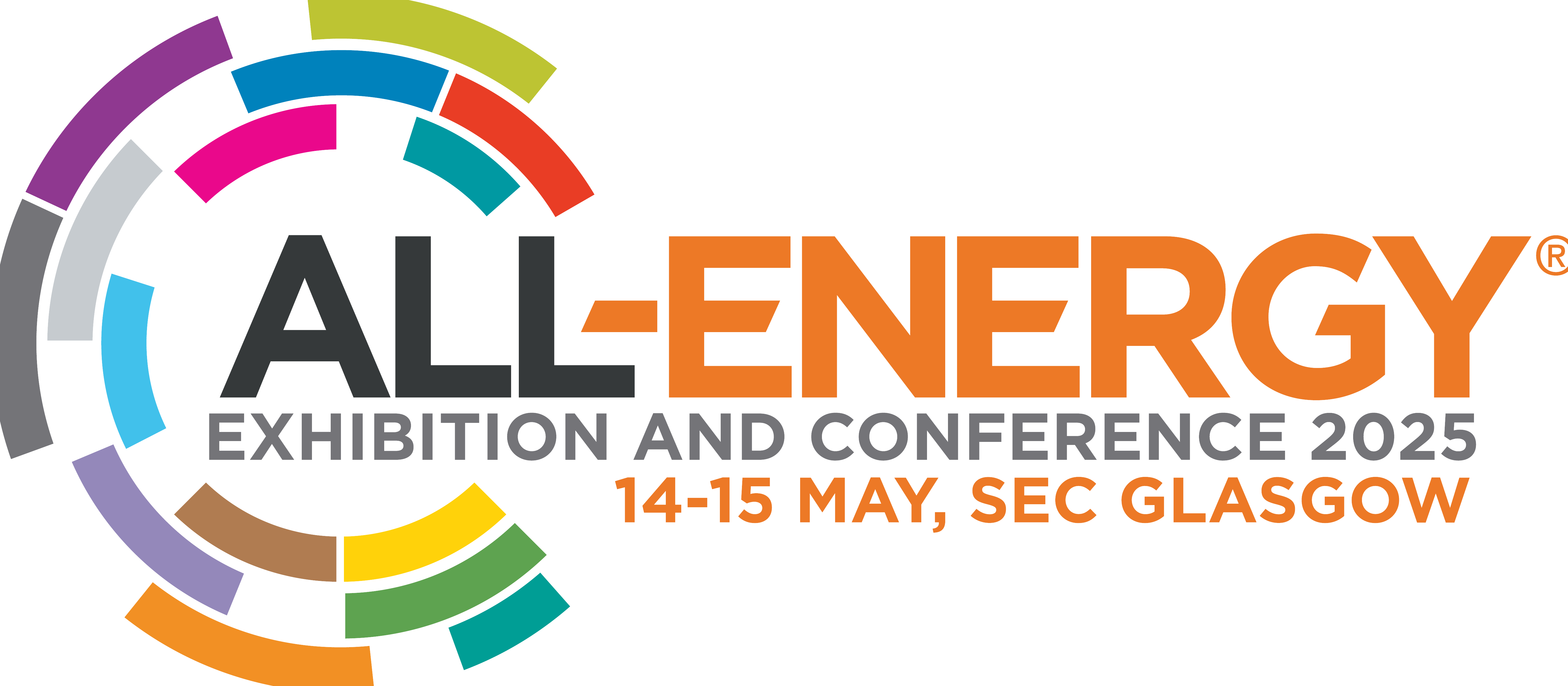 All-Energy