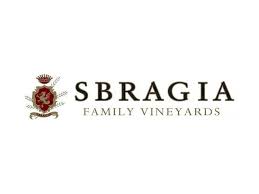 Sbragia Family Vineyards