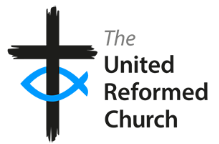 United Reformed Church (URC)