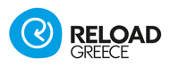 Reload Greece: