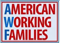 American Working Families Action Fund (AWFAF)