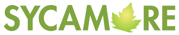 Sycamore Company