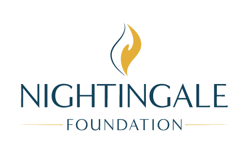 Nightingale Foundation