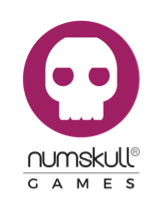 Numskull Games