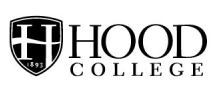 Hood College