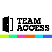 Team Access