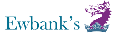 Ewbanks Auctions