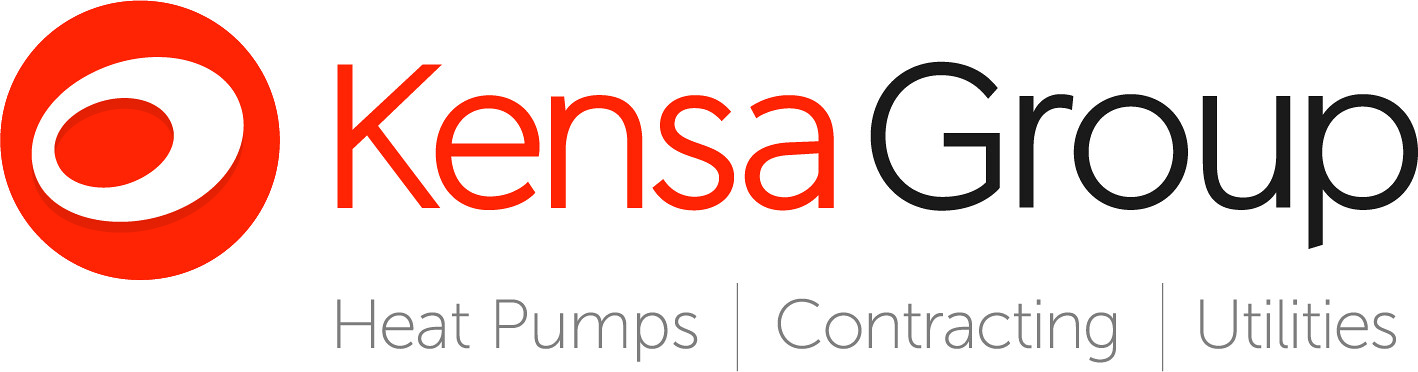 The Kensa Group