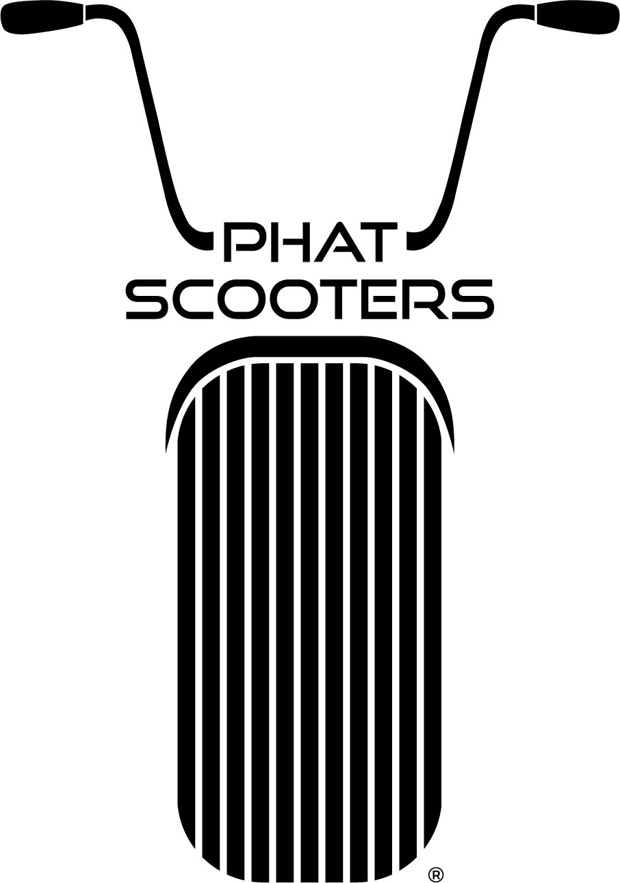 Phat Scooters