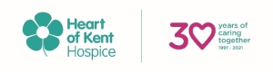 Heart of Kent Hospice