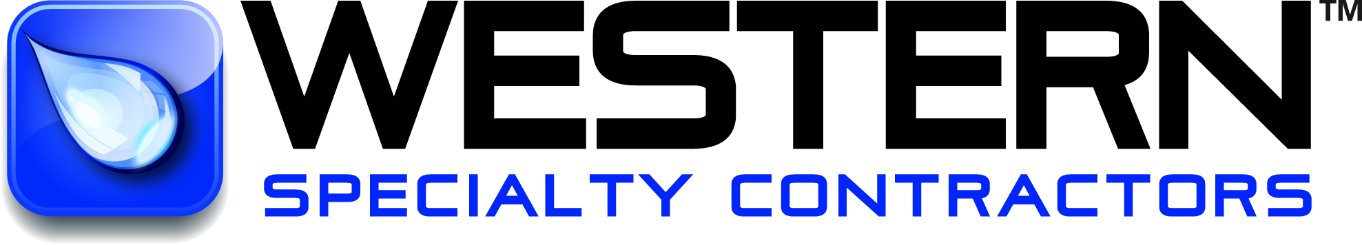 Western Specialty Contractors