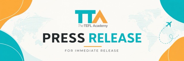 The TEFL Academy