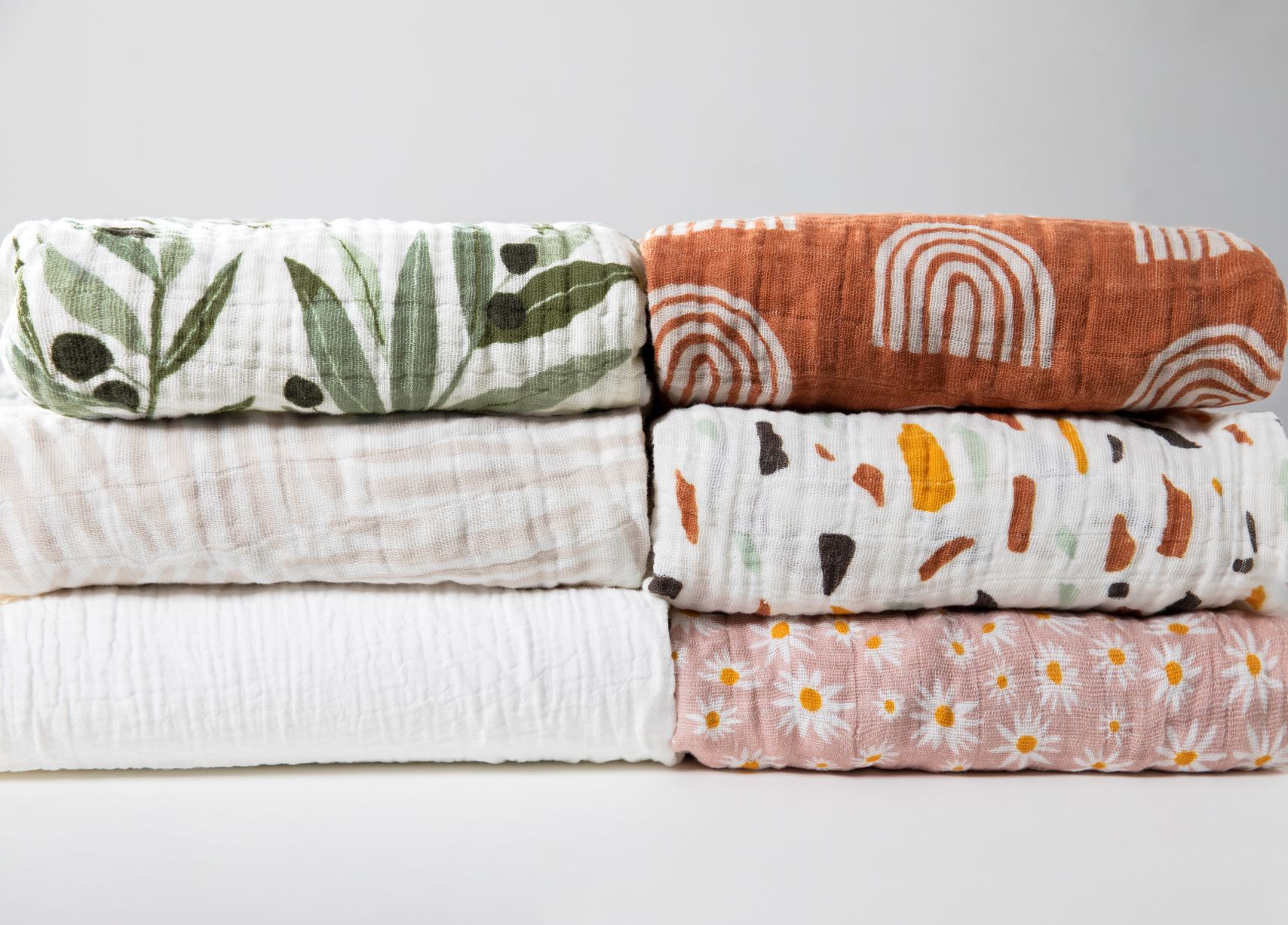 Babyletto Launches New Organic Cotton Nursery Bedding Category