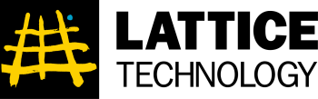 Lattice Technology, Inc.