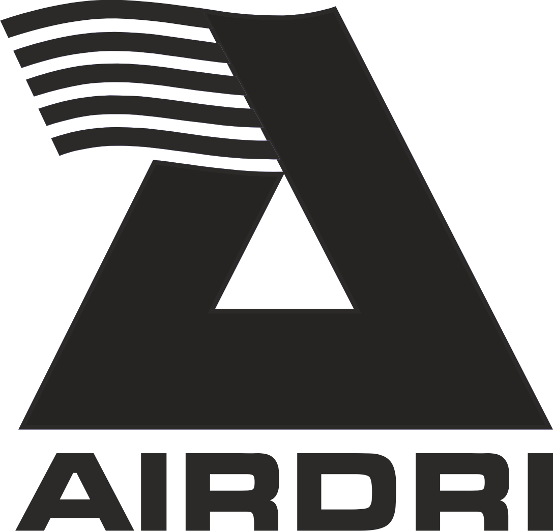 Airdri