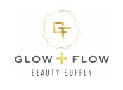Glow + Flow