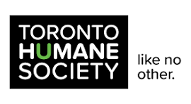Toronto Humane Society