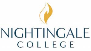 Nightingale College