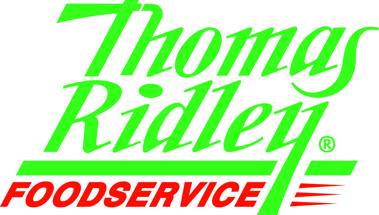 Thomas Ridley Foodservice