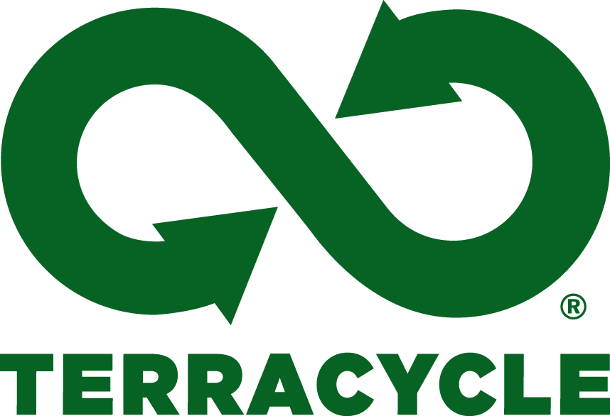 TerraCycle