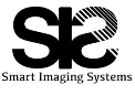 Smart Imaging Systems