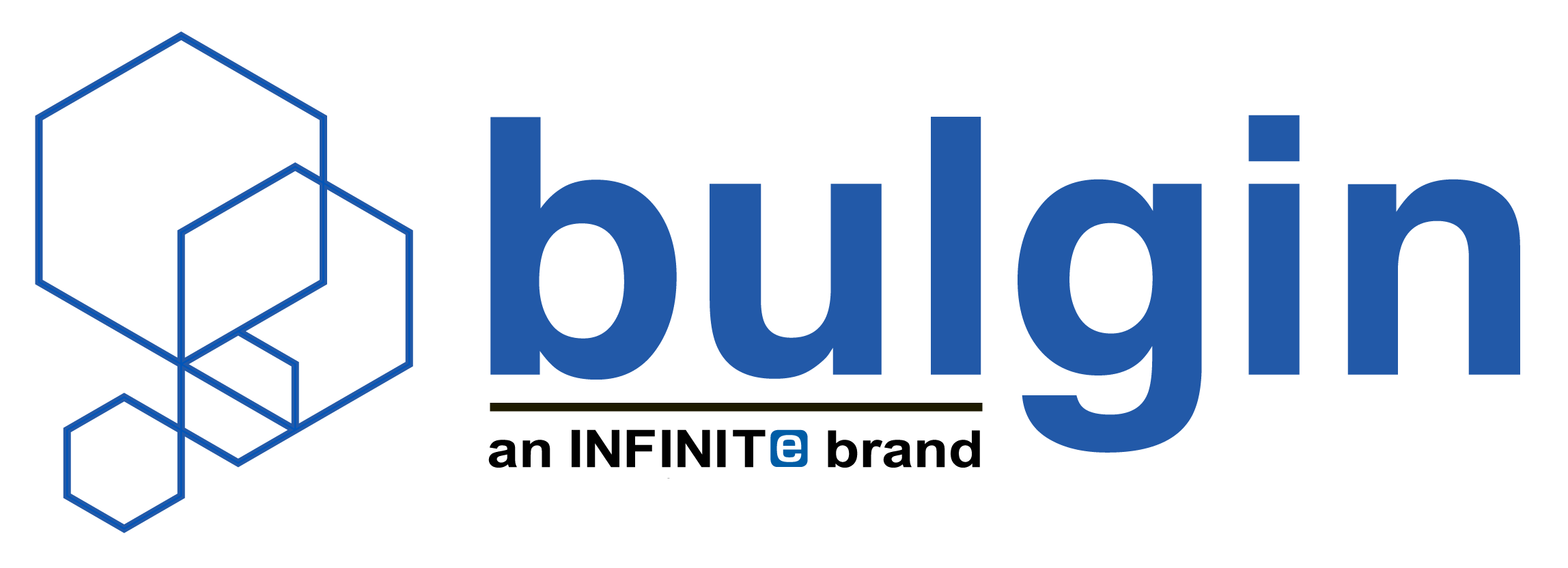 Bulgin