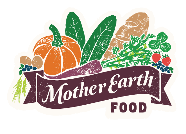 Mother Earth Food