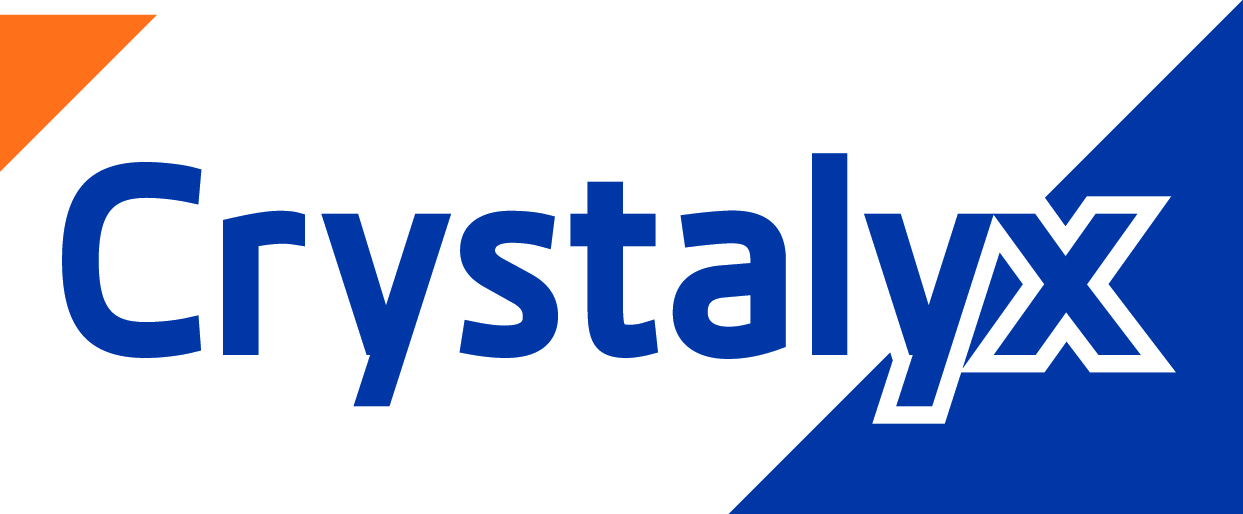 Crystalyx